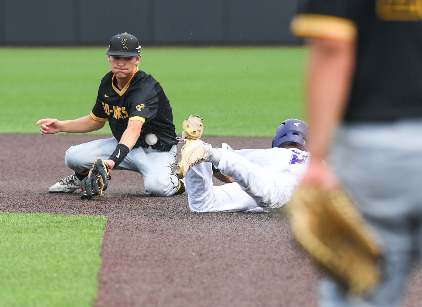 072821-qc-spt-state-baseball-015